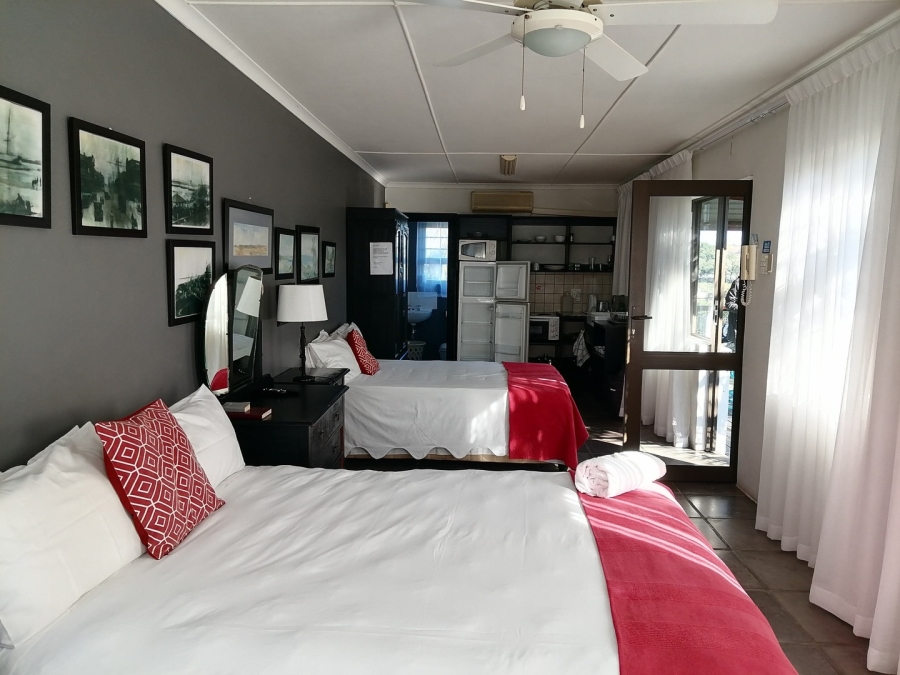 7 Bedroom Property for Sale in Baysville Eastern Cape